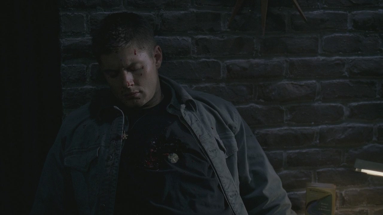 SPN_0989.jpg