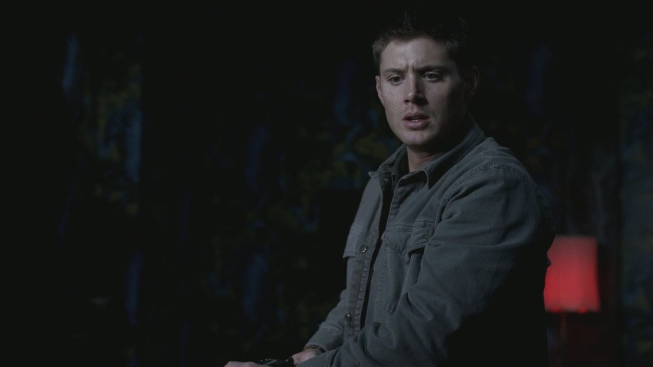 SPN_0990.jpg