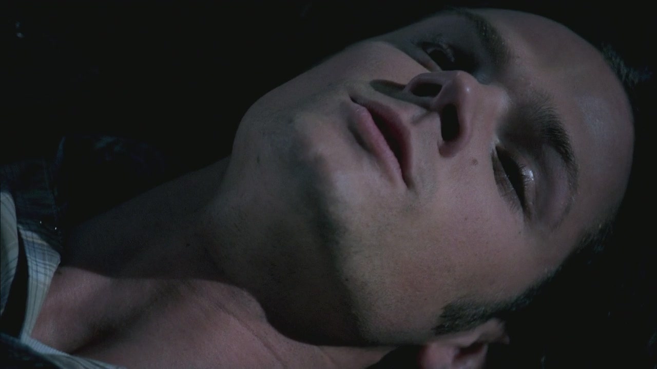 SPN_0997.jpg
