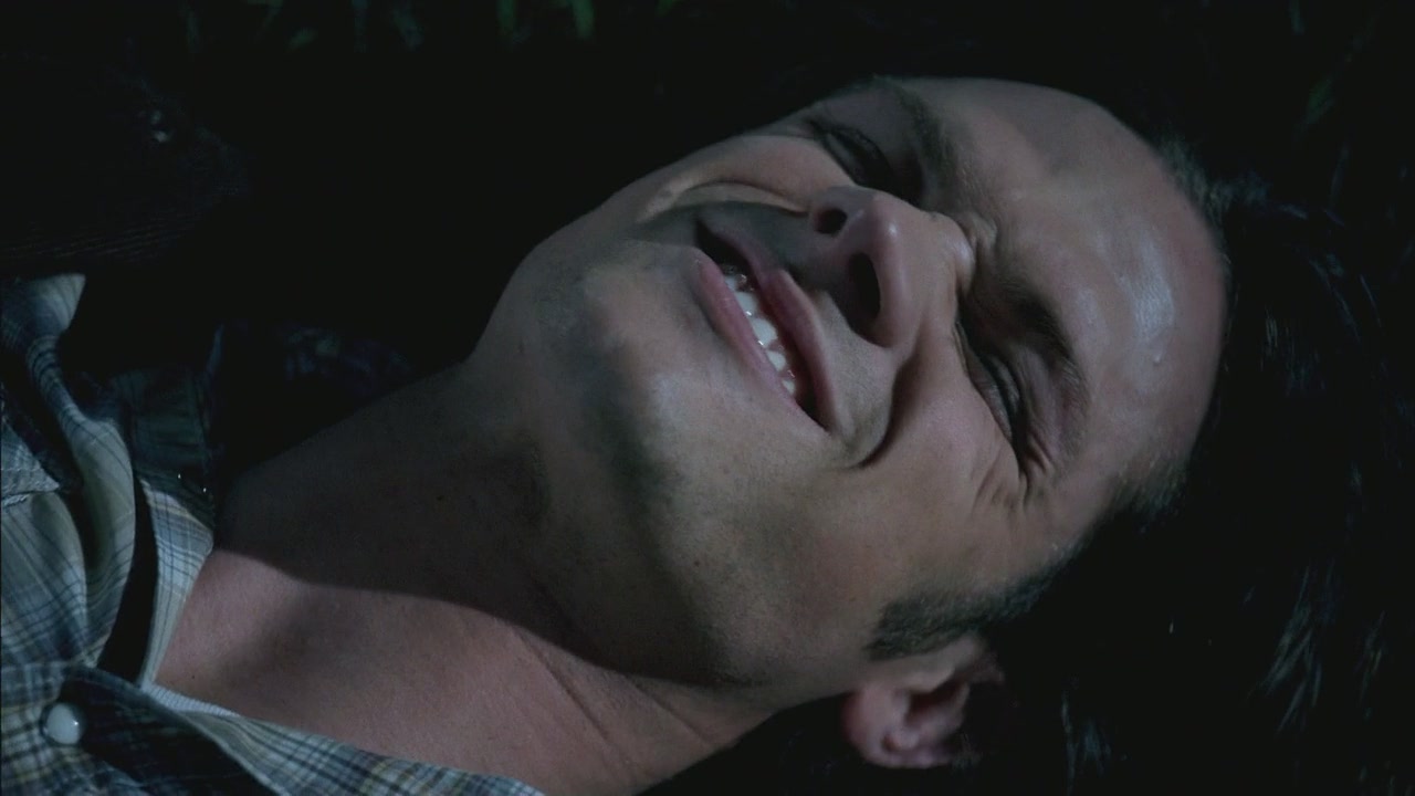 SPN_1000.jpg
