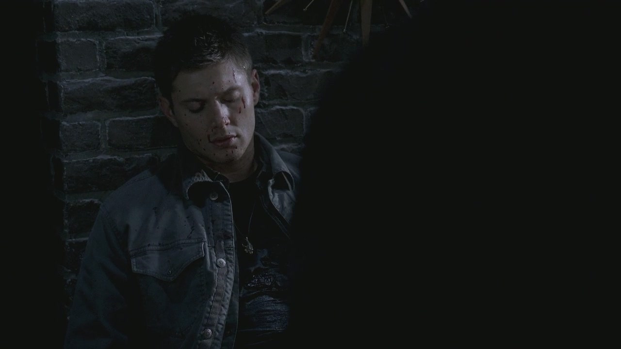 SPN_1001.jpg