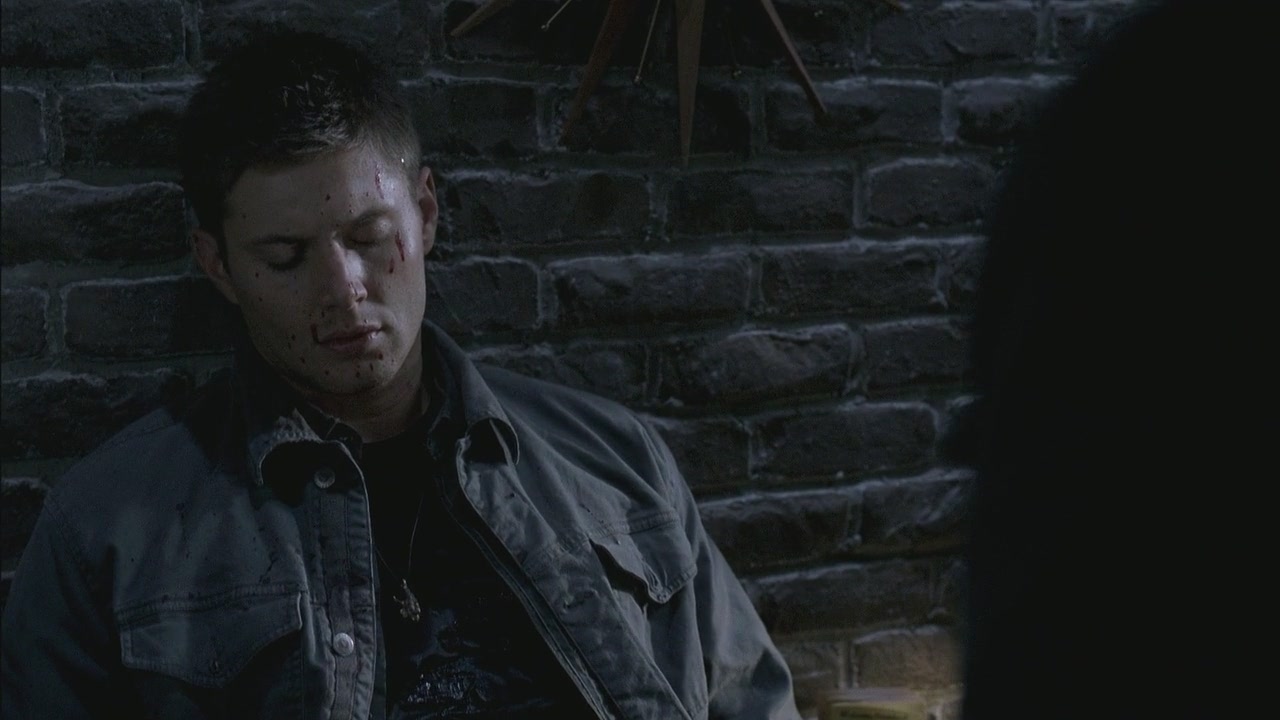 SPN_1002.jpg