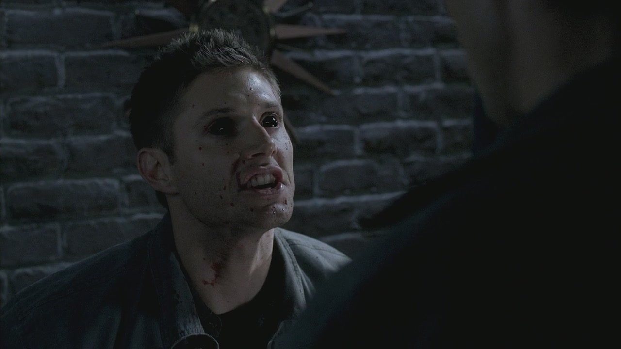 SPN_1009.jpg