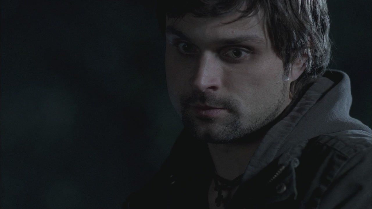 SPN_1014.jpg