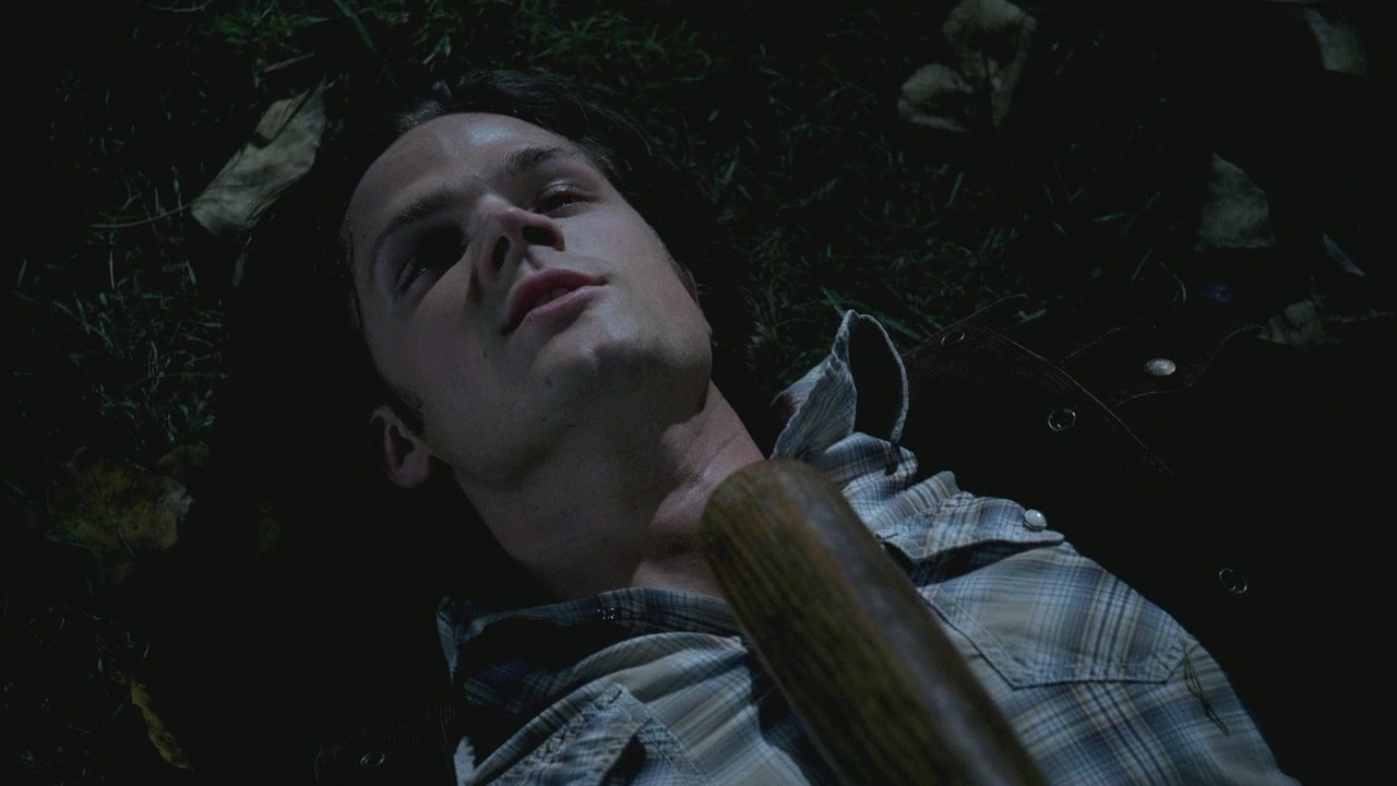 SPN_1015.jpg
