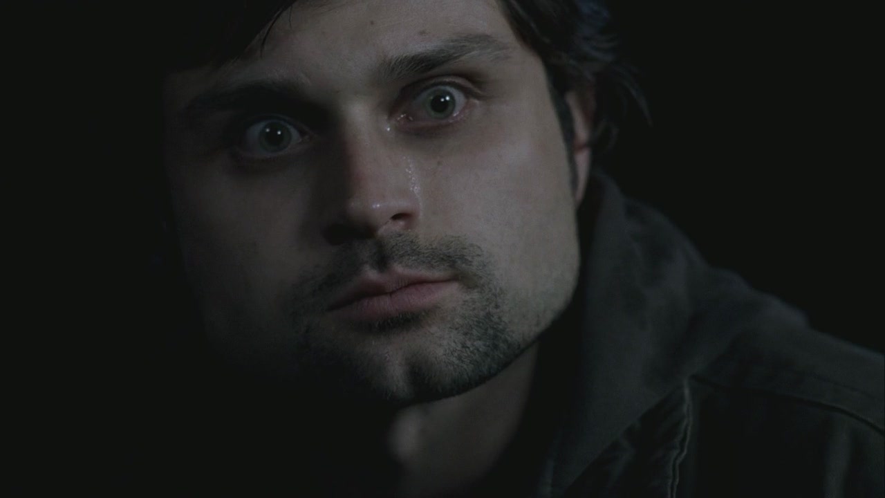 SPN_1023.jpg
