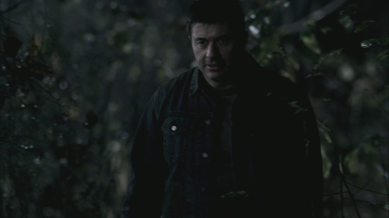 SPN_1024.jpg