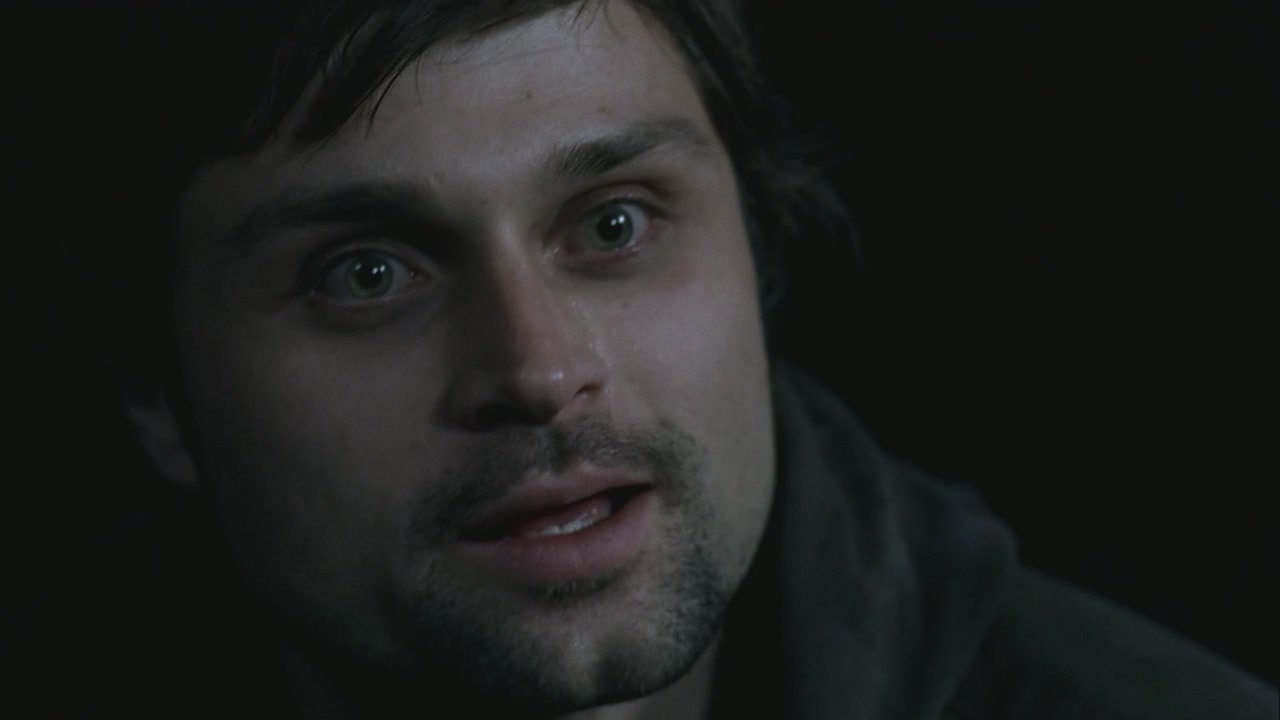 SPN_1025.jpg