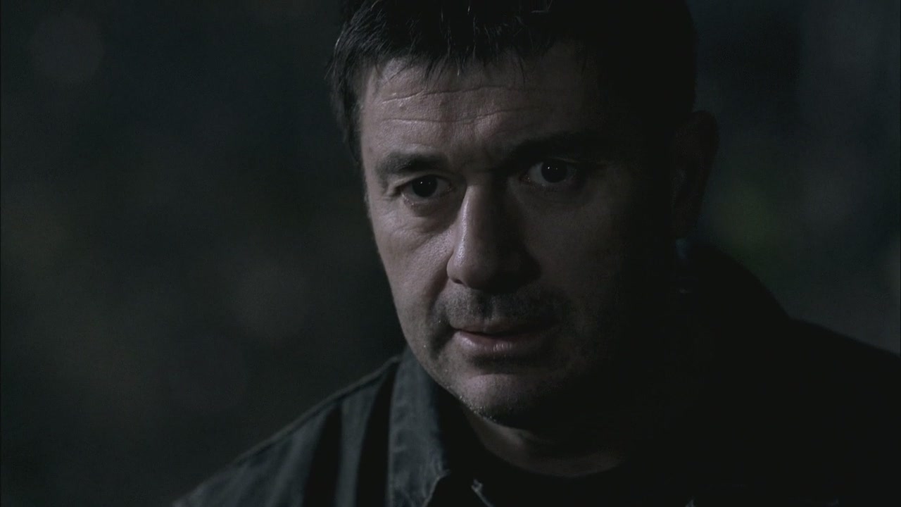 SPN_1028.jpg