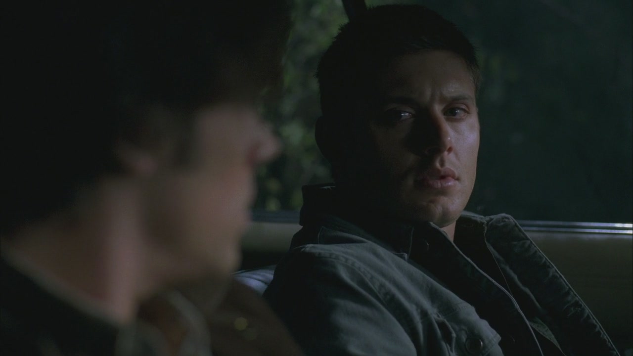 SPN_1038.jpg