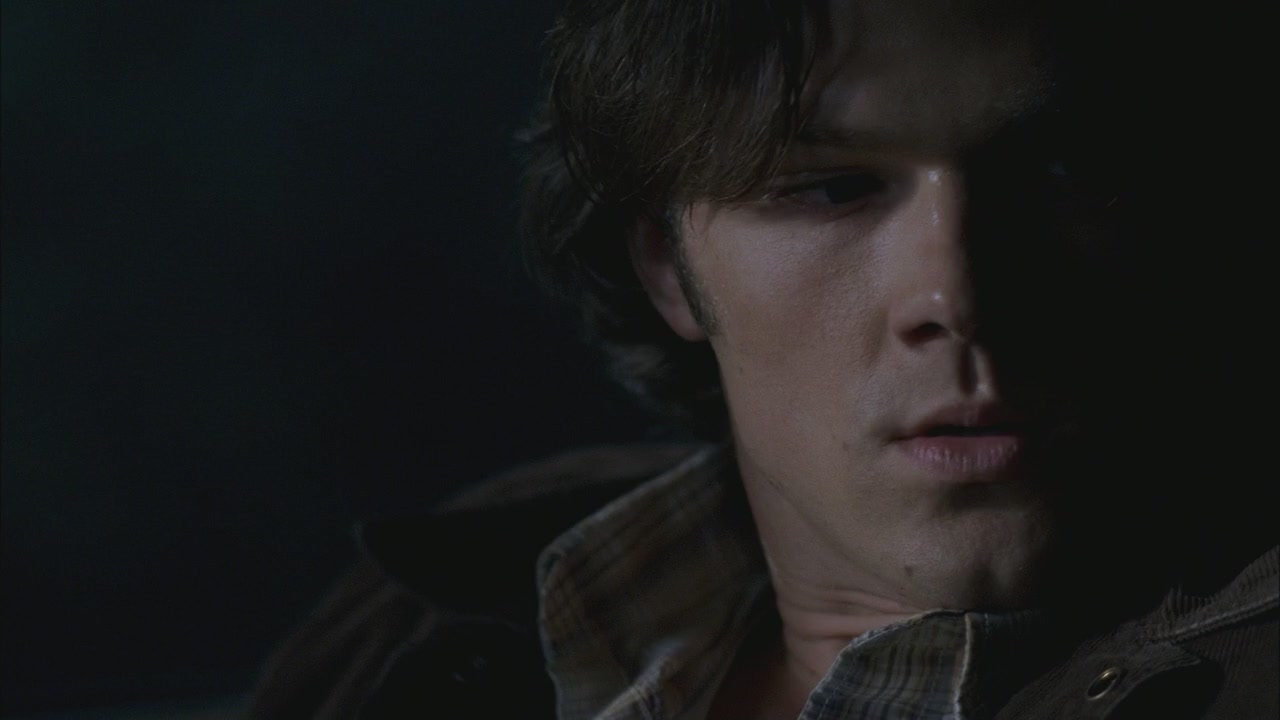 SPN_1039.jpg