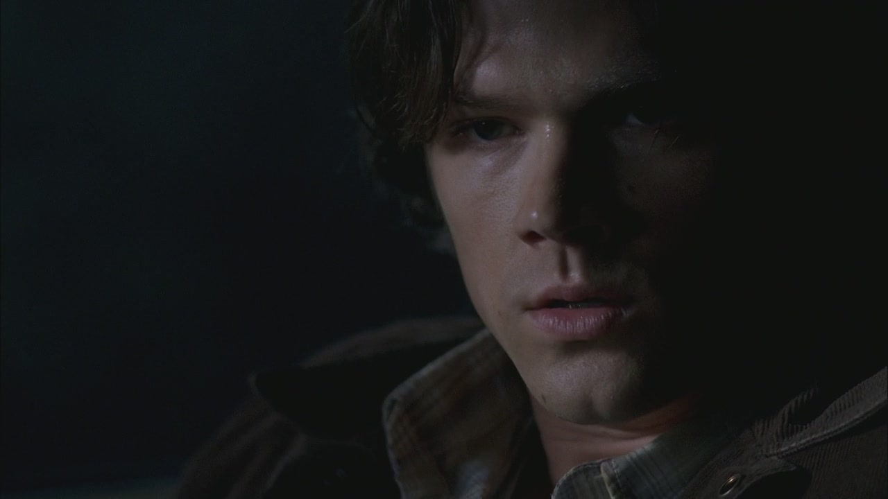 SPN_1040.jpg