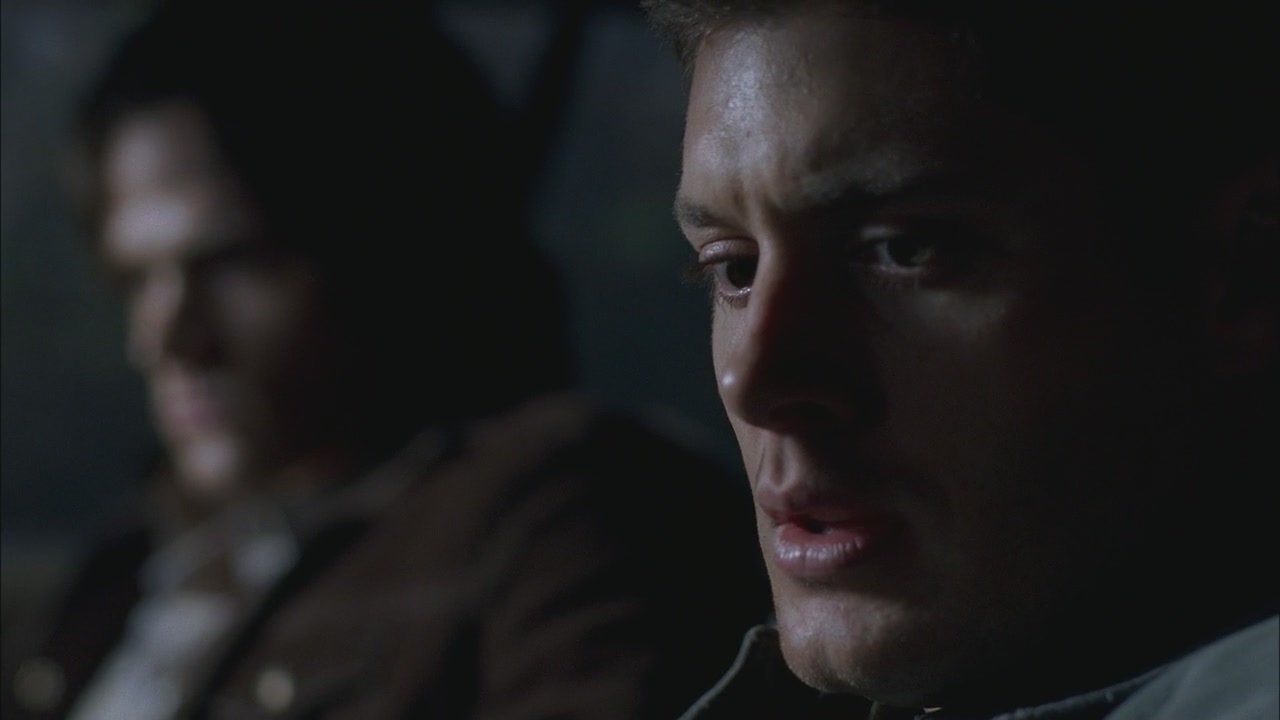 SPN_1042.jpg
