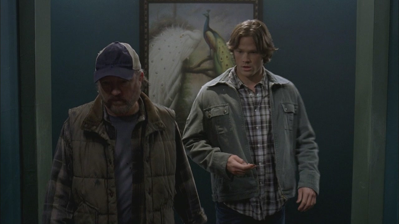 SPN_1043.jpg