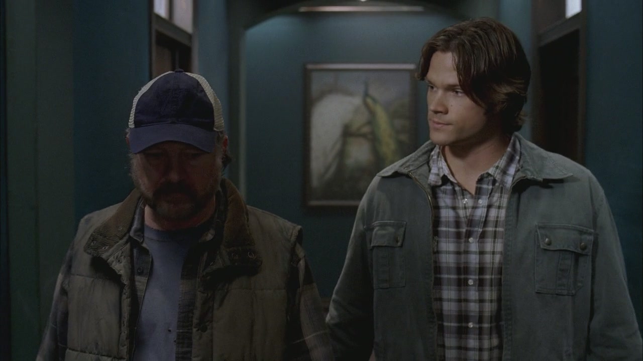 SPN_1046.jpg