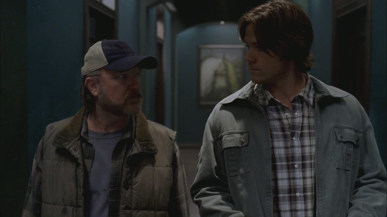 SPN_1047.jpg