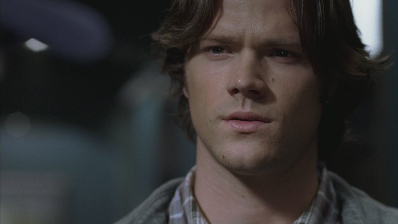 SPN_1050.jpg