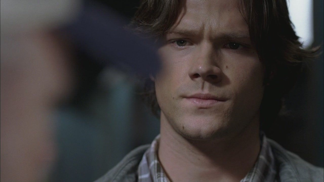 SPN_1052.jpg