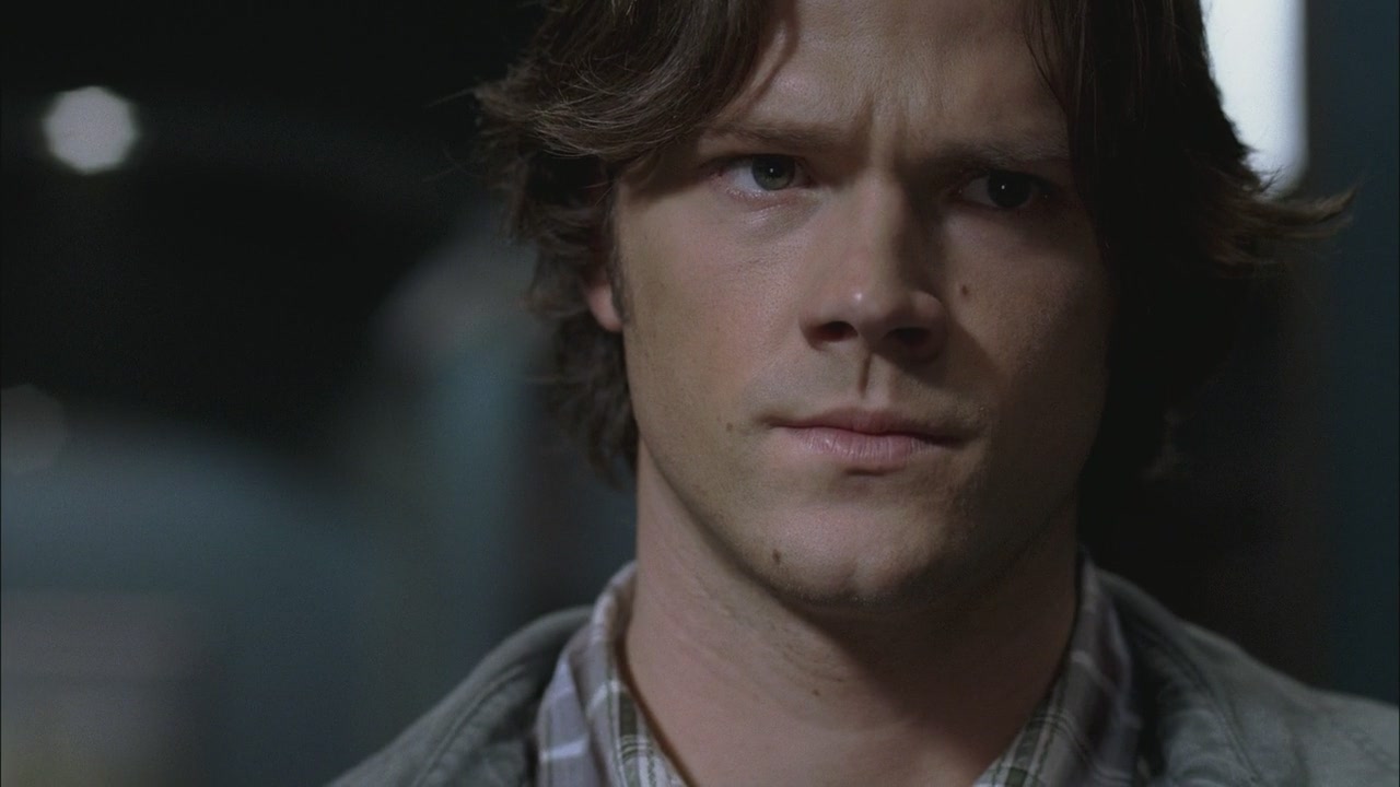 SPN_1053.jpg