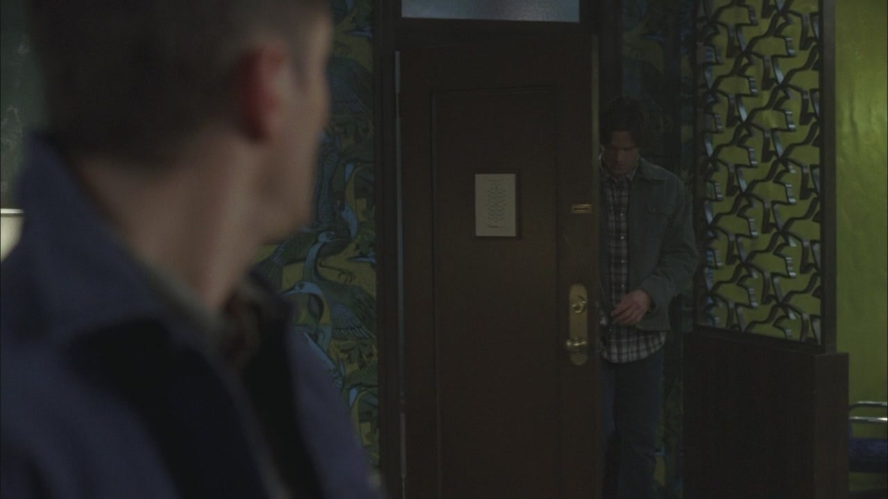 SPN_1057.jpg