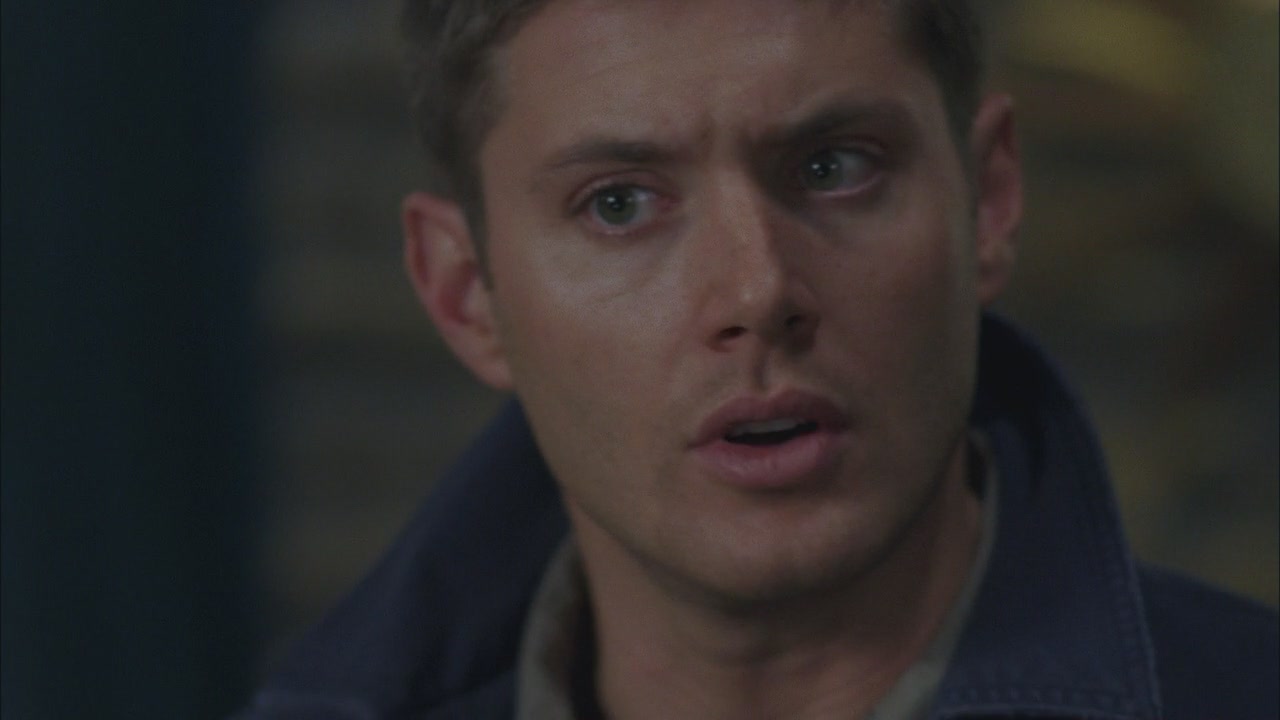 SPN_1058.jpg