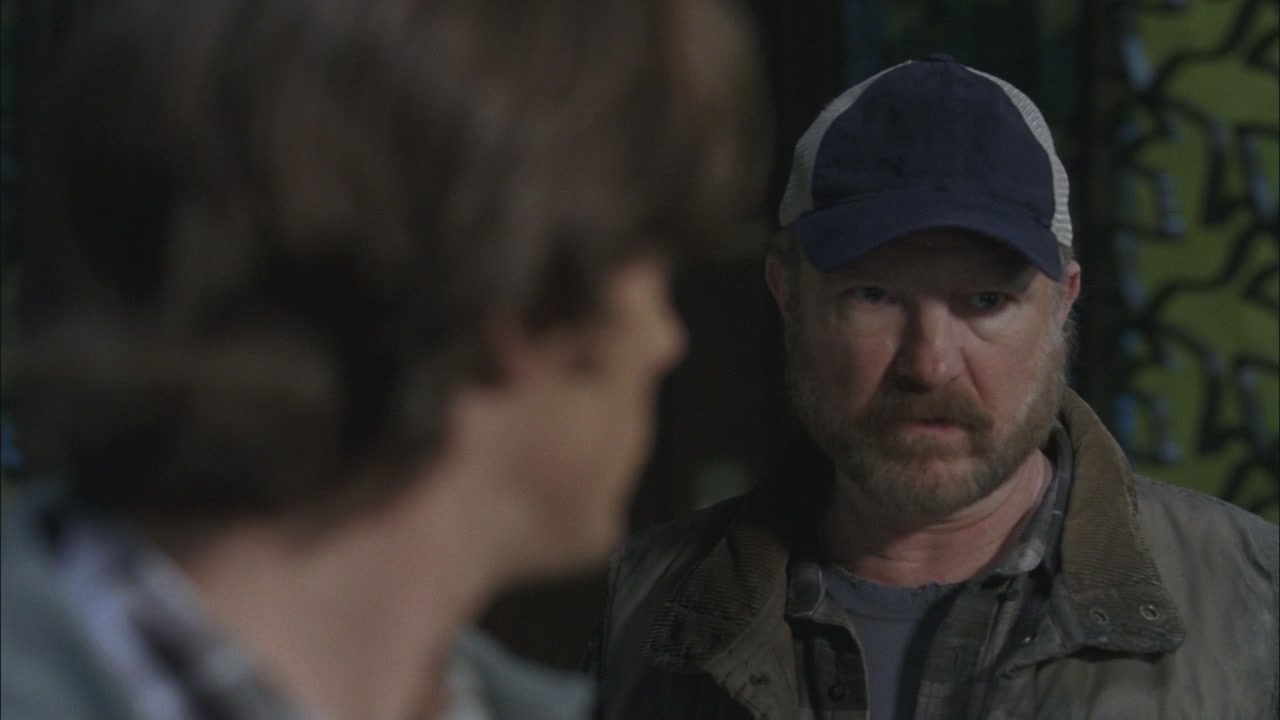 SPN_1062.jpg