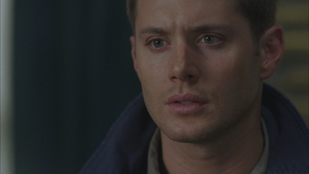 SPN_1065.jpg