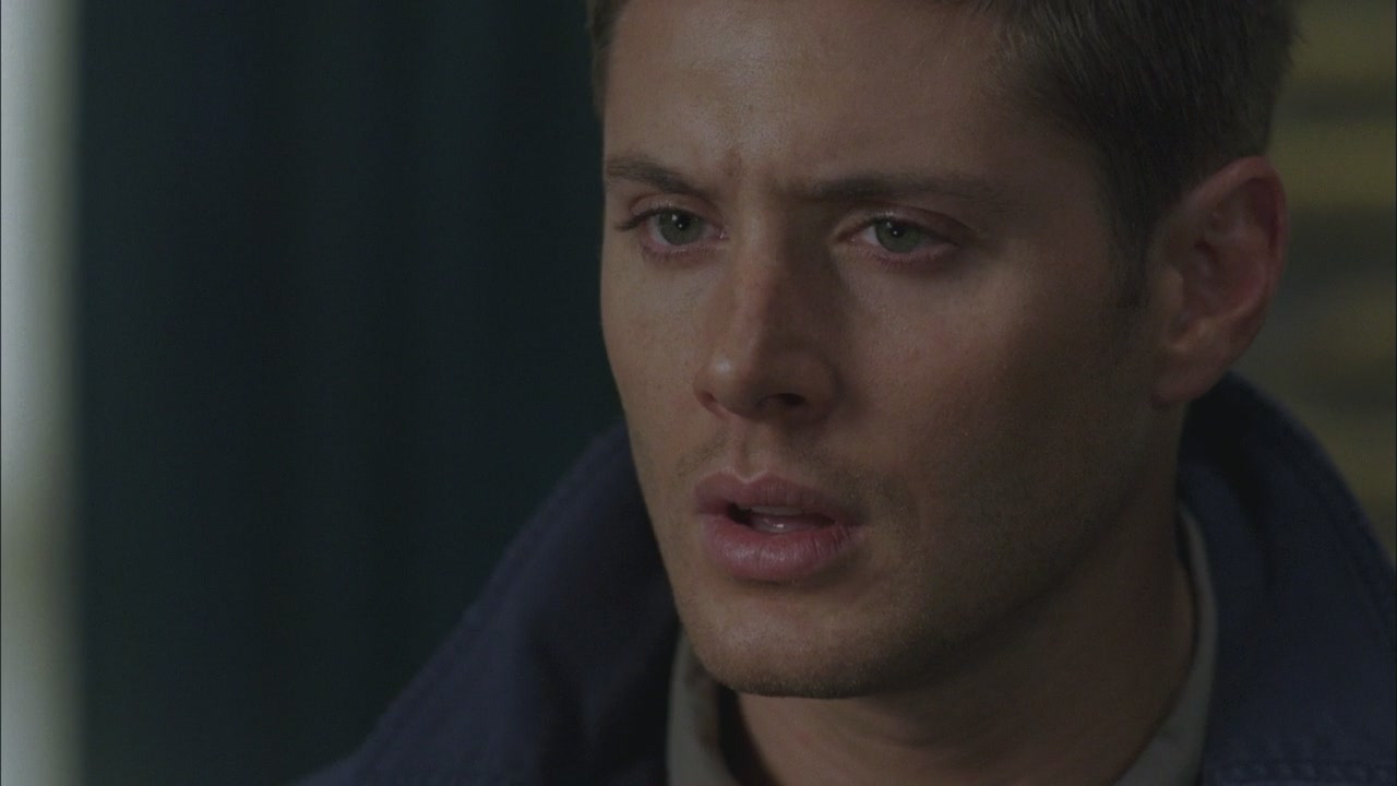 SPN_1068.jpg