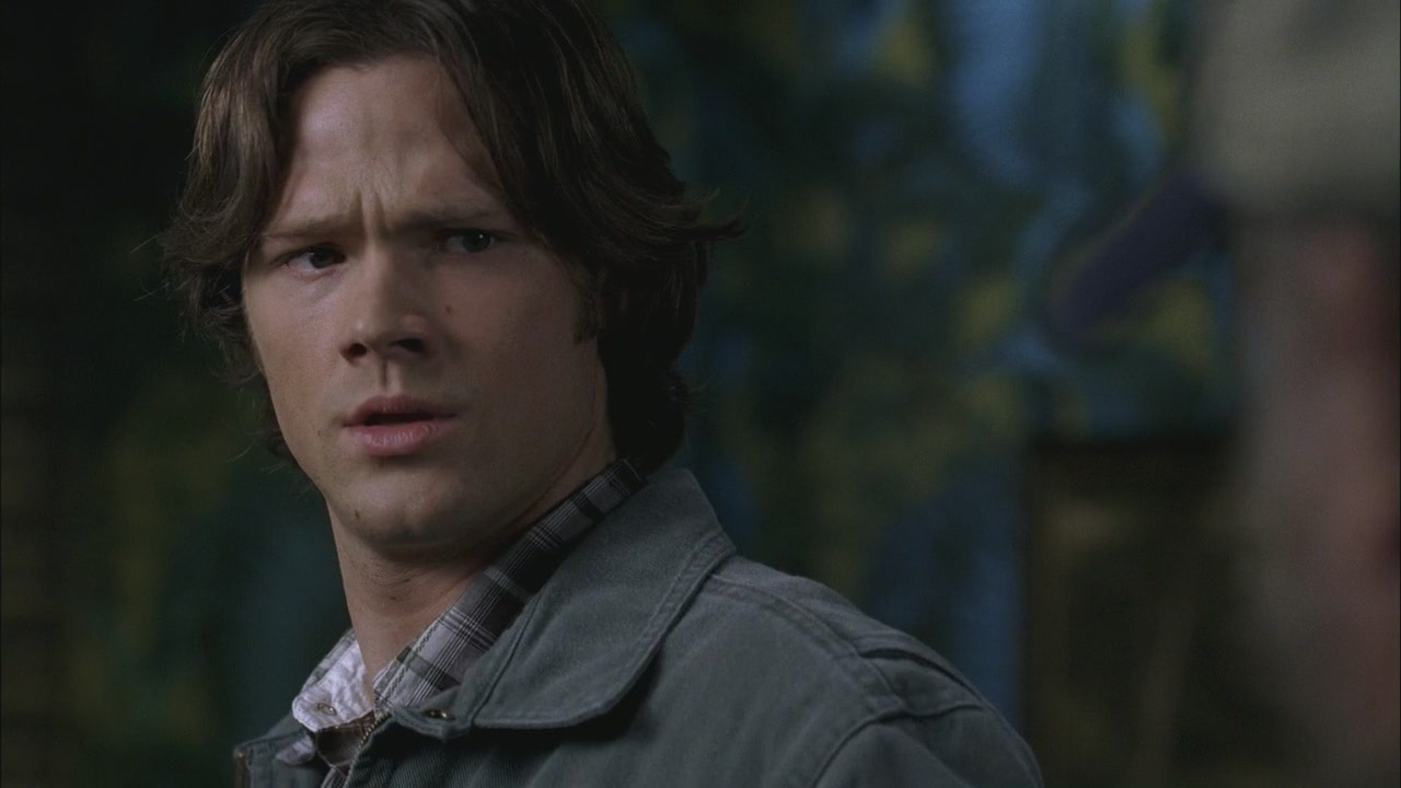 SPN_1073.jpg