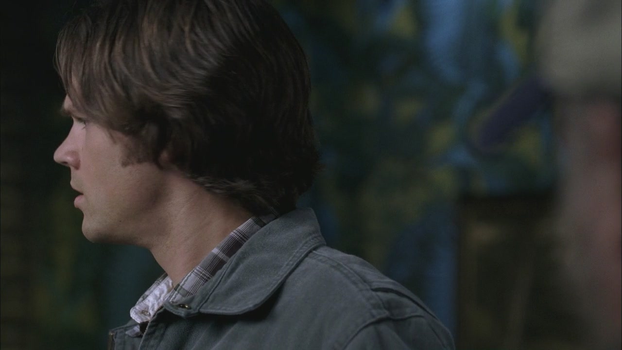 SPN_1074.jpg