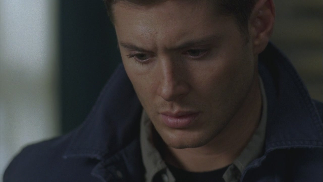 SPN_1075.jpg