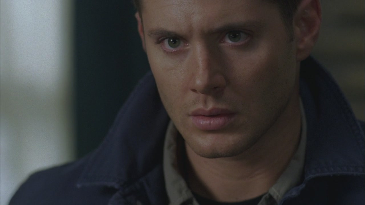 SPN_1076.jpg