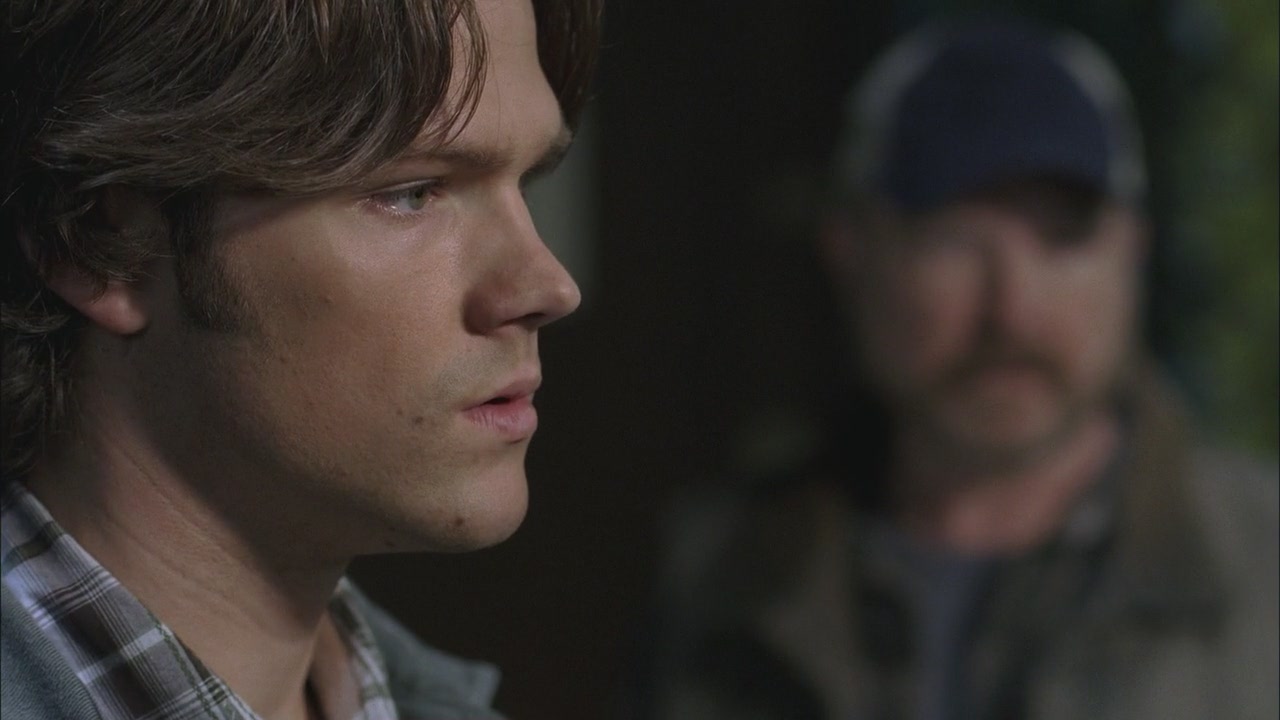 SPN_1077.jpg