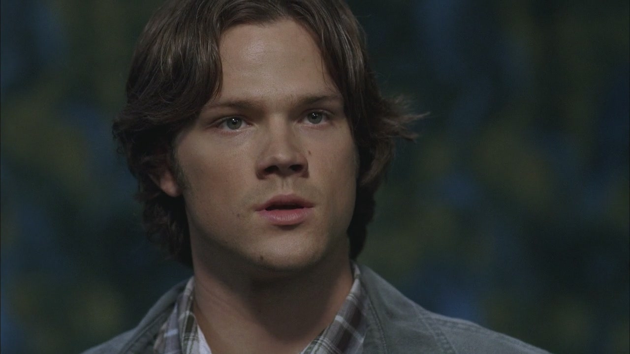 SPN_1081.jpg