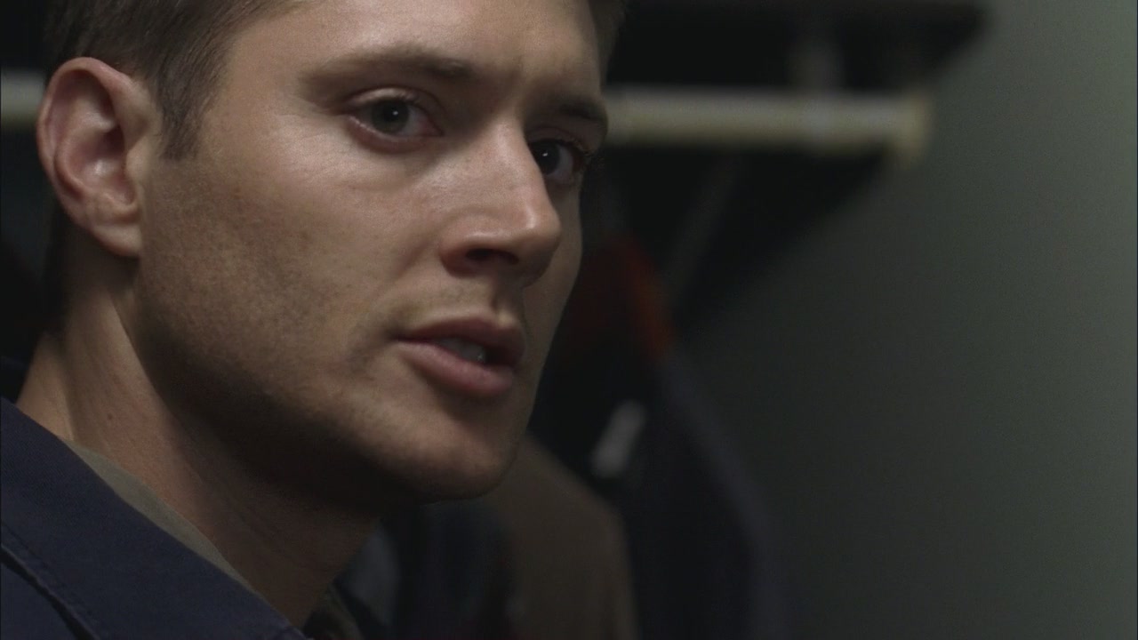 SPN_1082.jpg