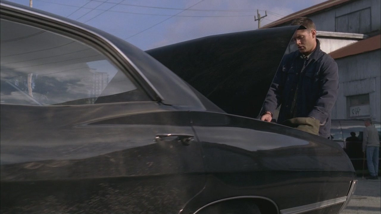 SPN_1086.jpg