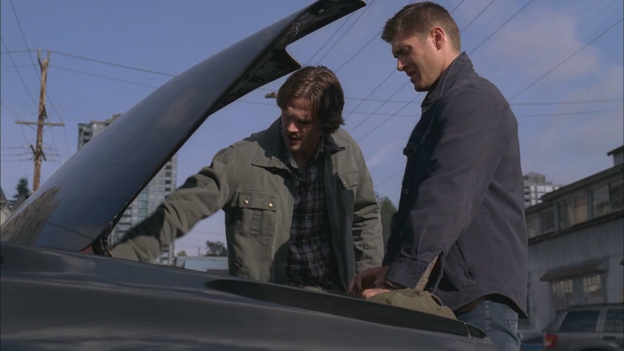 SPN_1089.jpg