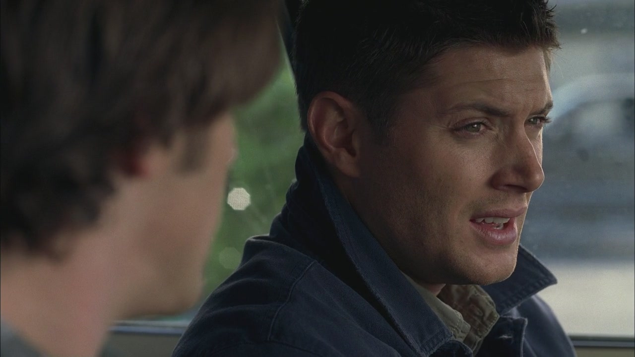 SPN_1101.jpg