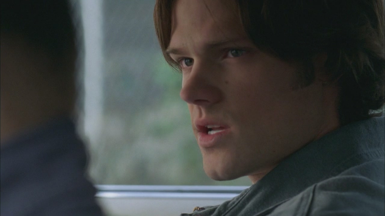 SPN_1107.jpg