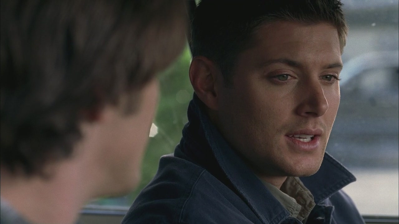 SPN_1112.jpg