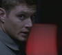 SPN_0857.jpg