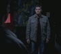 SPN_0860.jpg