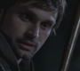 SPN_0904.jpg