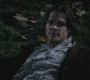 SPN_0913.jpg