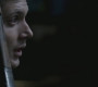 SPN_0954.jpg