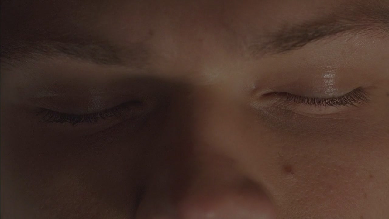 SPN_0001.jpg