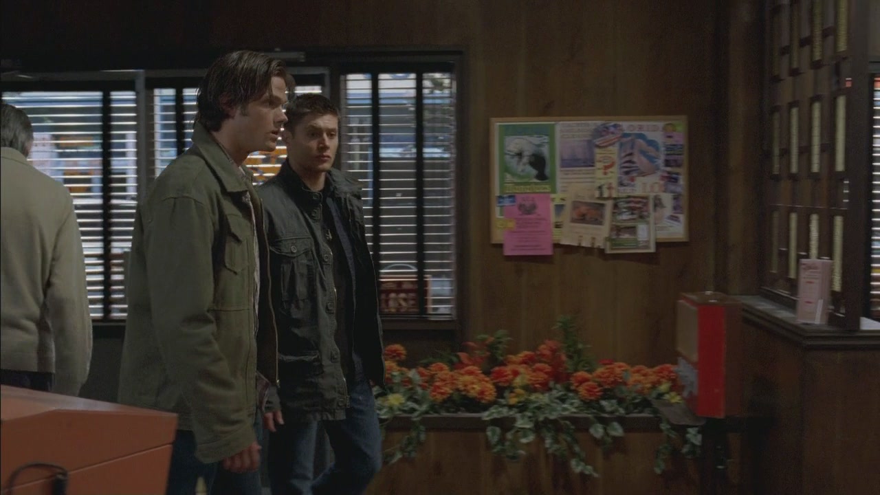 SPN_0042.jpg