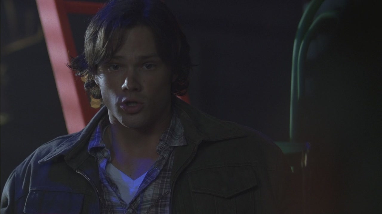 SPN_0136.jpg