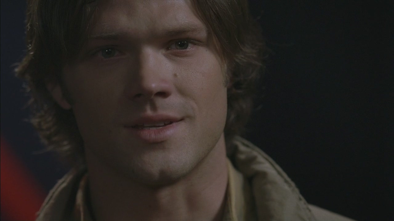 SPN_0957.jpg