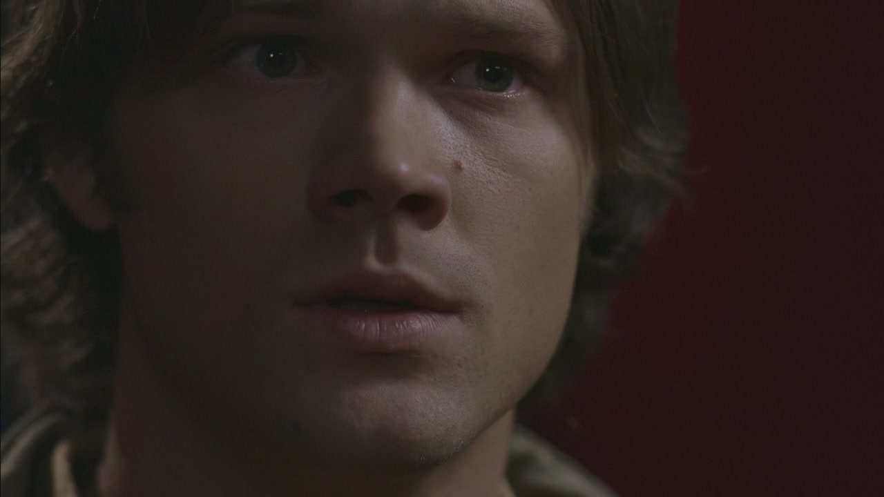 SPN_0960.jpg